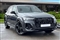 Audi Q7 Image 1