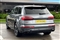 Audi Q7 Image 2