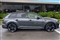 Audi Q7 Image 3