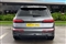 Audi Q7 Image 4