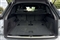 Audi Q7 Image 7