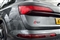 Audi Q7 Image 8
