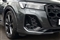 Audi Q7 Image 9