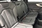 Audi Q7 Image 10