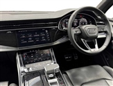 Audi Q7 Image 2