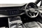 Audi Q7 Image 2
