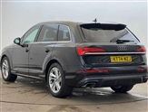 Audi Q7 Image 3