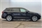 Audi Q7 Image 4