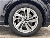 Audi Q7 Image 6