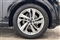 Audi Q7 Image 6