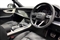 Audi Q7 Image 7