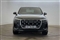 Audi Q7 Image 8