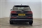 Audi Q7 Image 9