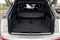 Audi Q7 Image 10