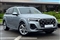 Audi Q7 Image 1
