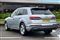Audi Q7 Image 2