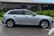 Audi Q7 Image 3