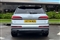Audi Q7 Image 4
