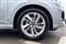 Audi Q7 Image 7