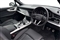 Audi Q7 Image 8