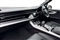 Audi Q7 Image 9
