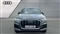Audi Q7 Image 10