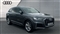 Audi Q7 Image 1