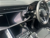 Audi Q7 Image 2