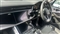 Audi Q7 Image 2