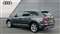 Audi Q7 Image 3