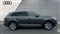 Audi Q7 Image 4