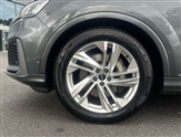 Audi Q7 Image 5