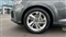 Audi Q7 Image 5
