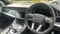 Audi Q7 Image 6