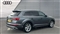 Audi Q7 Image 8