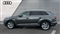 Audi Q7 Image 9