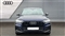 Audi Q7 Image 10