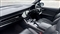 Audi Q7 Image 2