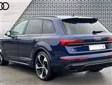 Audi Q7 Image 3