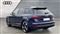 Audi Q7 Image 3
