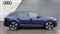 Audi Q7 Image 4