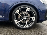Audi Q7 Image 5