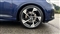 Audi Q7 Image 5