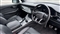 Audi Q7 Image 6