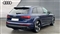 Audi Q7 Image 8
