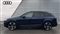 Audi Q7 Image 9