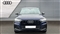 Audi Q7 Image 10