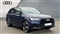 Audi Q7 Image 1