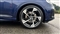 Audi Q7 Image 5