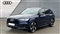 Audi Q7 Image 7